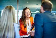 Teaching Jobs in USA for International Applicants: Apply Now with Free Visa Sponsorship