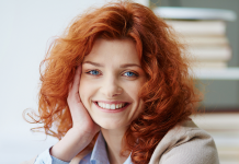 Google Fellowship Program 2025: Prestigious $85,000 Award Empowering Future Leaders in Computer Science and Technology Innovation