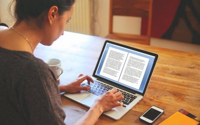 2024 Guide to Storekeeper Positions in Canada: Secure Your Job with Free Visa Sponsorship – No Prior Education or Experience Necessary 4 Nursing Abroad images 5