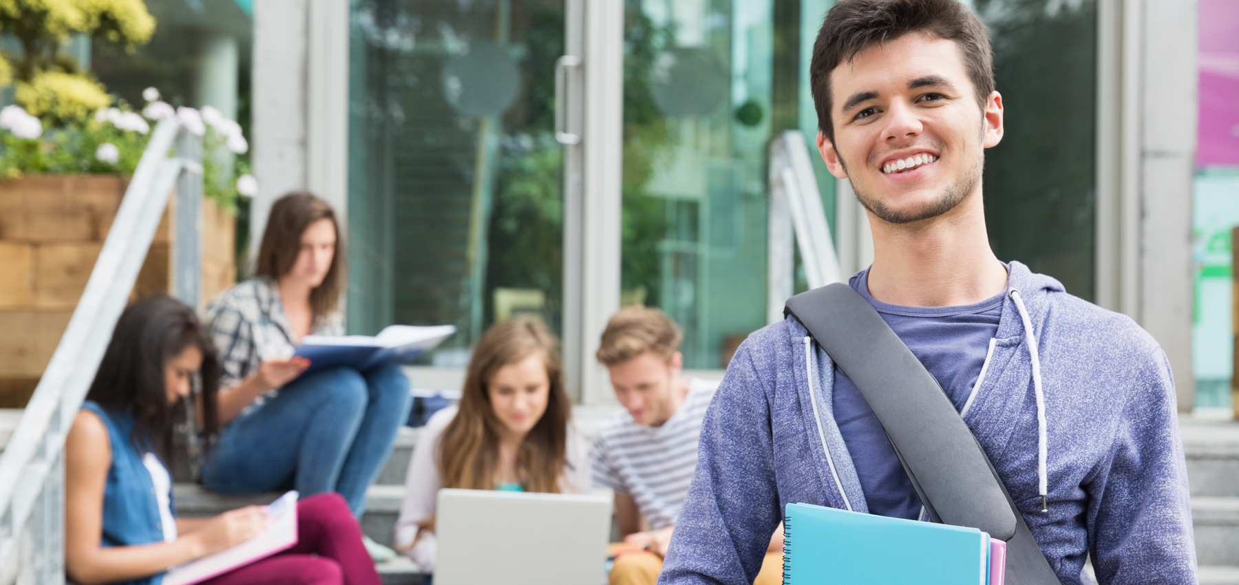 Unlock Your Potential: Apply for the Fully Funded 2025 World Bank Government Analytics Fellowship Program! 2 Nursing Abroad Study permit