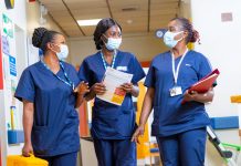 World Health Summit Stipend Program 2025: A Fully Funded Opportunity for Global Health Professionals