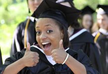 Unlock a Life-Changing Opportunity: Japan’s Fully Funded MEXT Undergraduate Scholarship 2026 for International Students