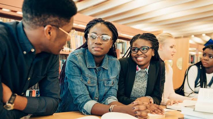 2024 Guide to Storekeeper Positions in Canada: Secure Your Job with Free Visa Sponsorship – No Prior Education or Experience Necessary 3 Nursing Abroad images 49