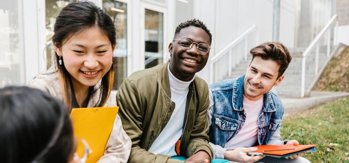 4-key-ways-create-student-success-higher-education