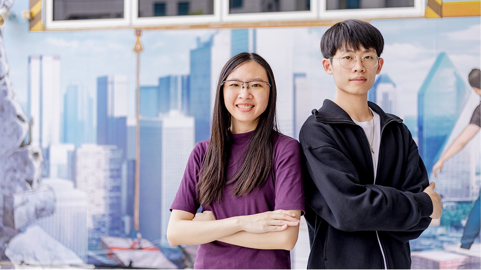 Unlock Your Potential: Apply for the Fully Funded 2025 World Bank Government Analytics Fellowship Program! 1 Nursing Abroad bsscholars