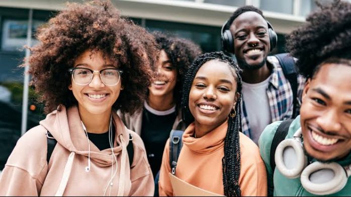 images - 2024-07-08T193024.058