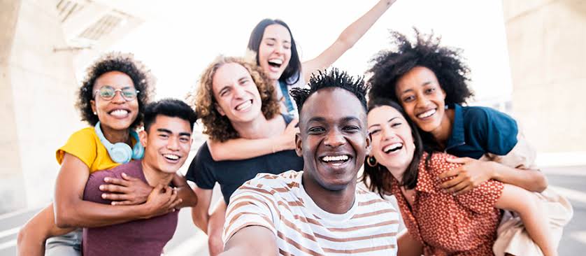 Nursing Abroad images 2024 07 19T144335.622