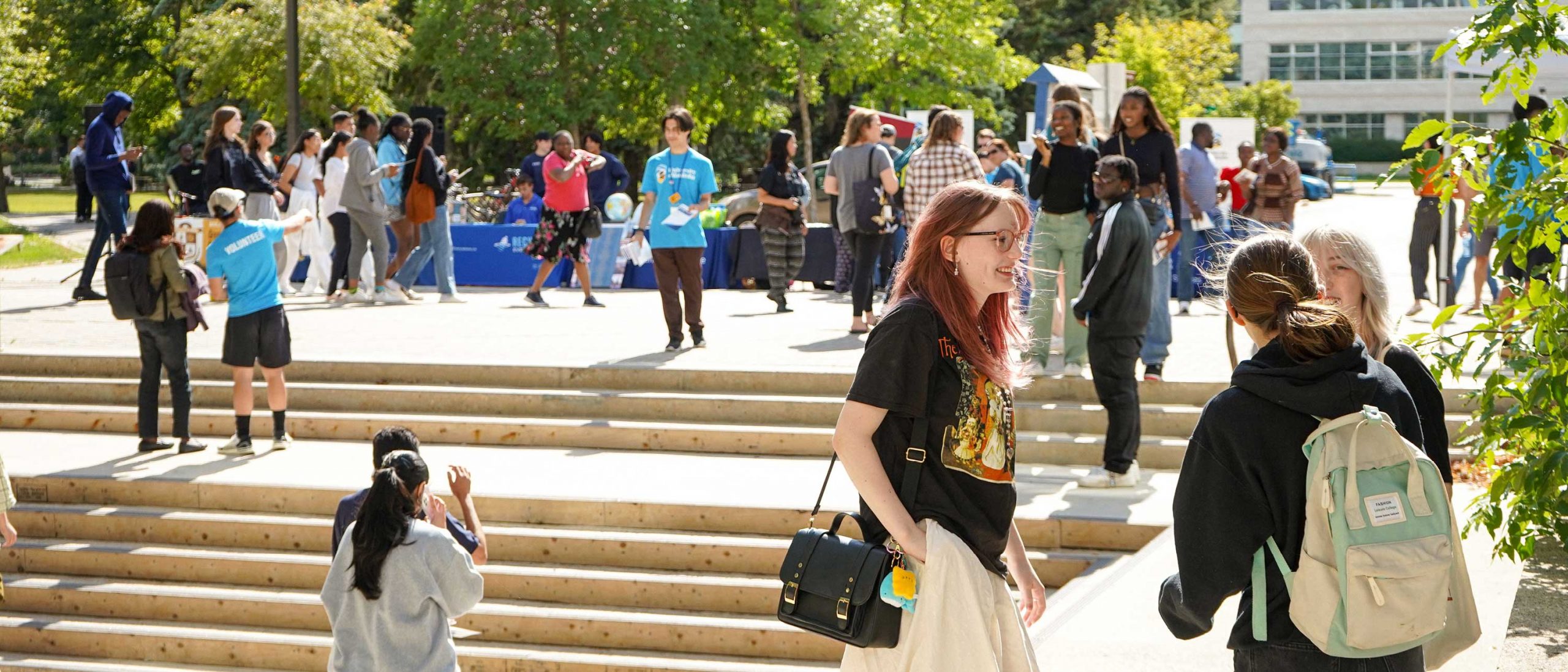 Fully Funded 2025 GLOCAL Erasmus Mundus Scholarships Available for International Students 1 Nursing Abroad fall orientation fallback image scaled