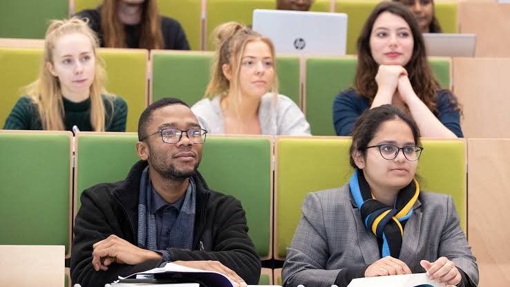 Fully Funded 2025 GLOCAL Erasmus Mundus Scholarships Available for International Students 2 Nursing Abroad images 2024 08 20T171603.496